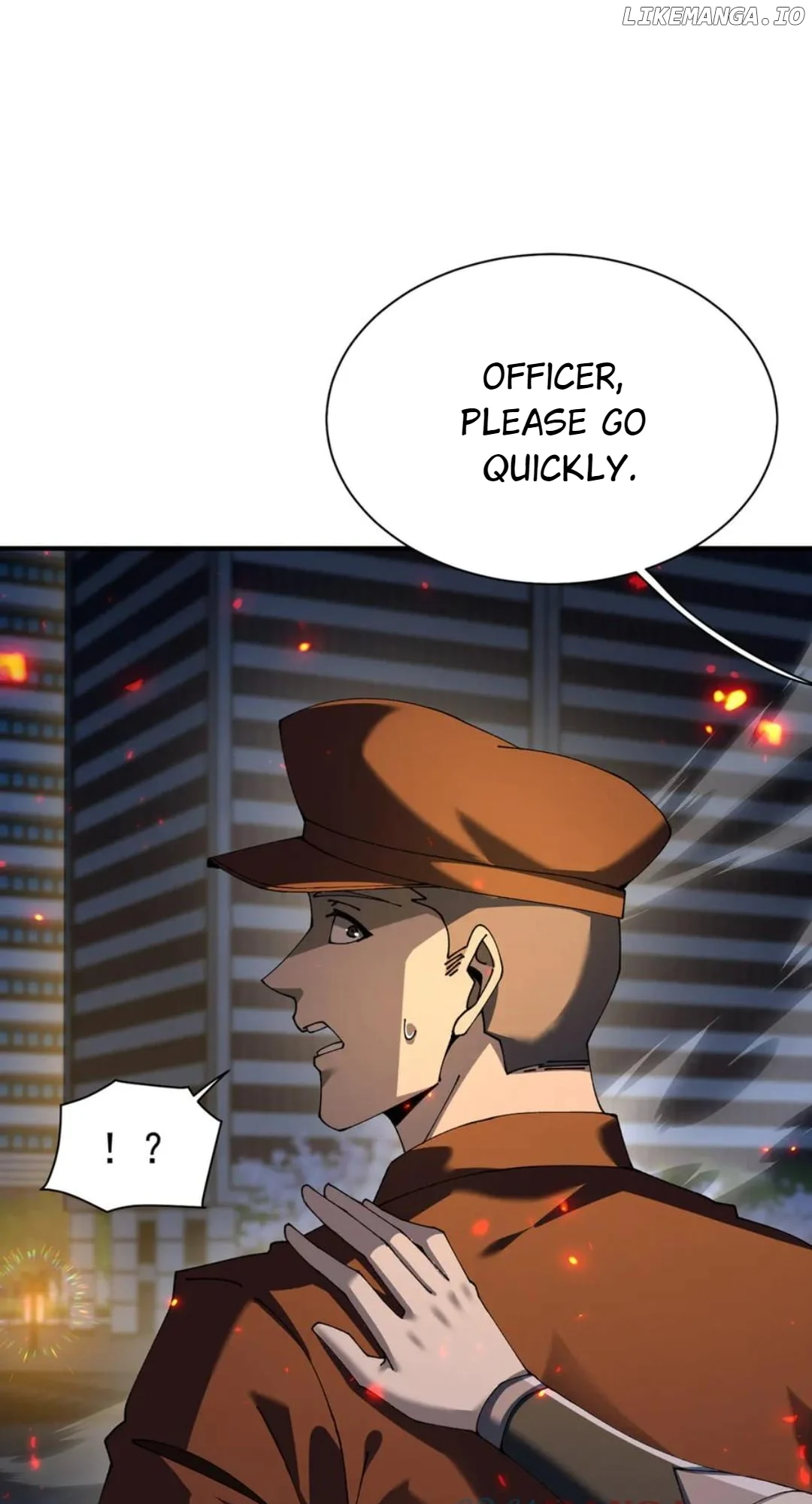 Read Worthless Profession Dragon Tamer Manga Online