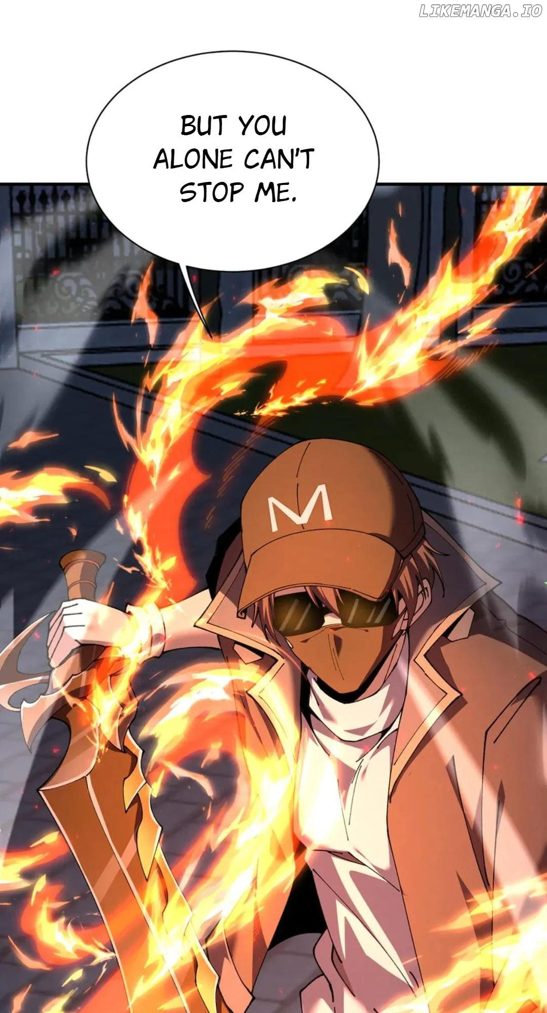 Read Worthless Profession Dragon Tamer Manga Online