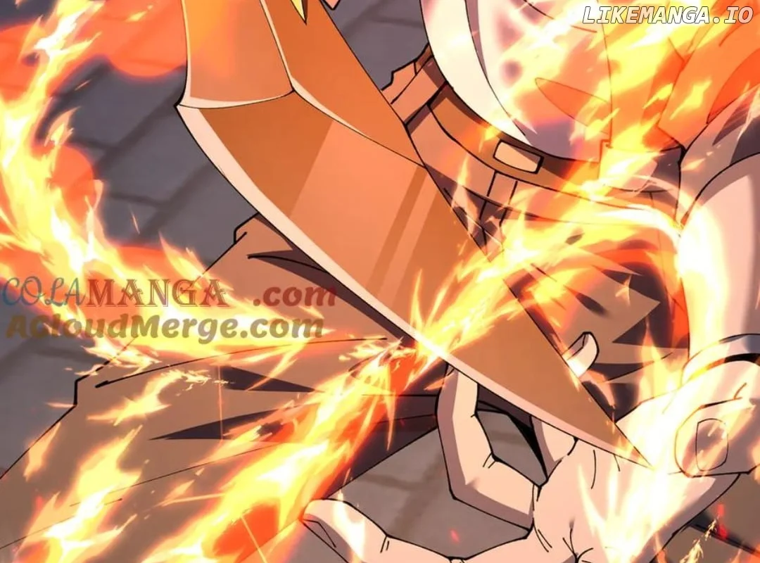 Read Worthless Profession Dragon Tamer Manga Online
