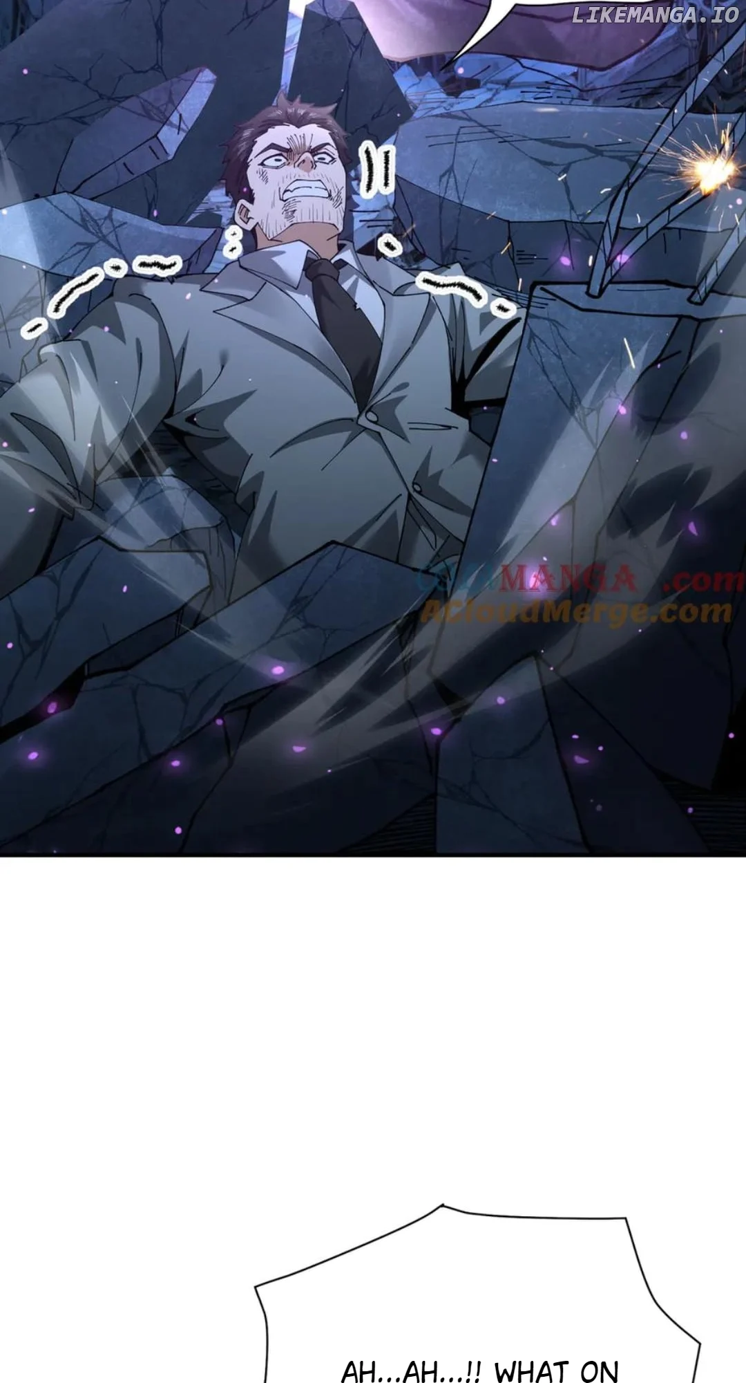 Read Worthless Profession Dragon Tamer Manga Online