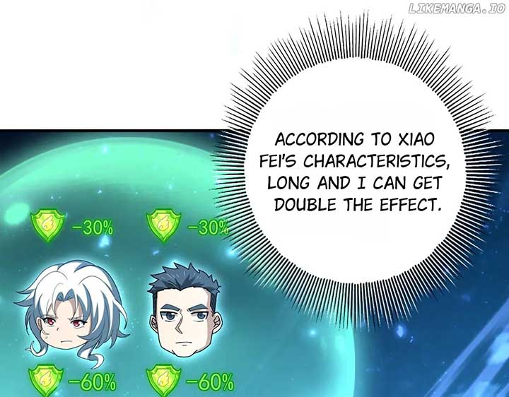 Read Worthless Profession Dragon Tamer Manga Online