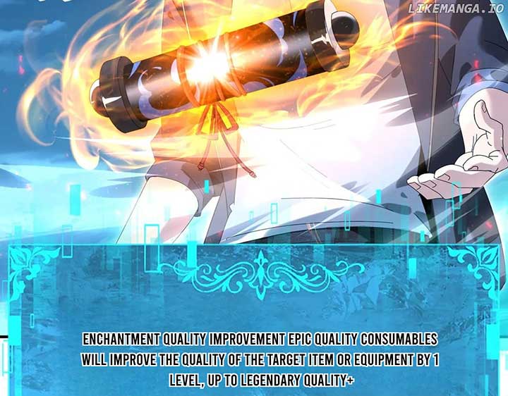 Read Worthless Profession Dragon Tamer Manga Online