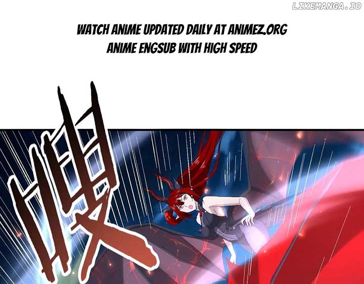Read Worthless Profession Dragon Tamer Manga Online