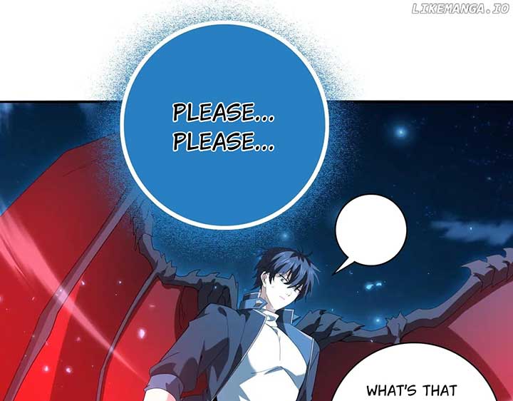 Read Worthless Profession Dragon Tamer Manga Online