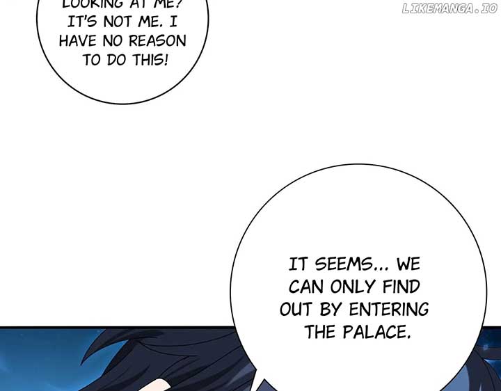 Read Worthless Profession Dragon Tamer Manga Online