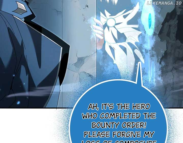 Read Worthless Profession Dragon Tamer Manga Online