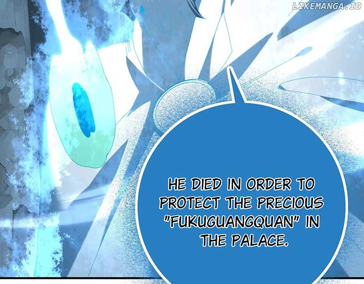 Read Worthless Profession Dragon Tamer Manga Online