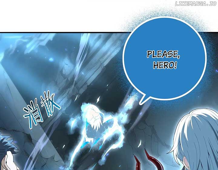 Read Worthless Profession Dragon Tamer Manga Online
