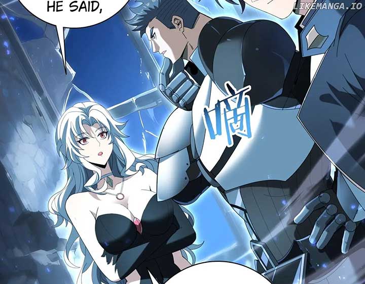 Read Worthless Profession Dragon Tamer Manga Online