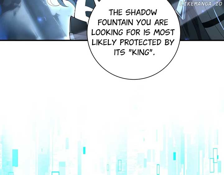 Read Worthless Profession Dragon Tamer Manga Online