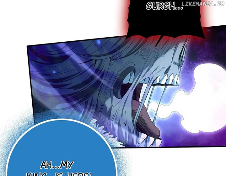 Read Worthless Profession Dragon Tamer Manga Online