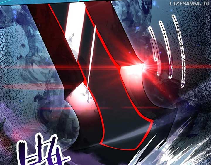 Read Worthless Profession Dragon Tamer Manga Online