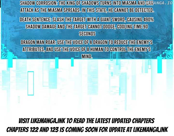 Read Worthless Profession Dragon Tamer Manga Online