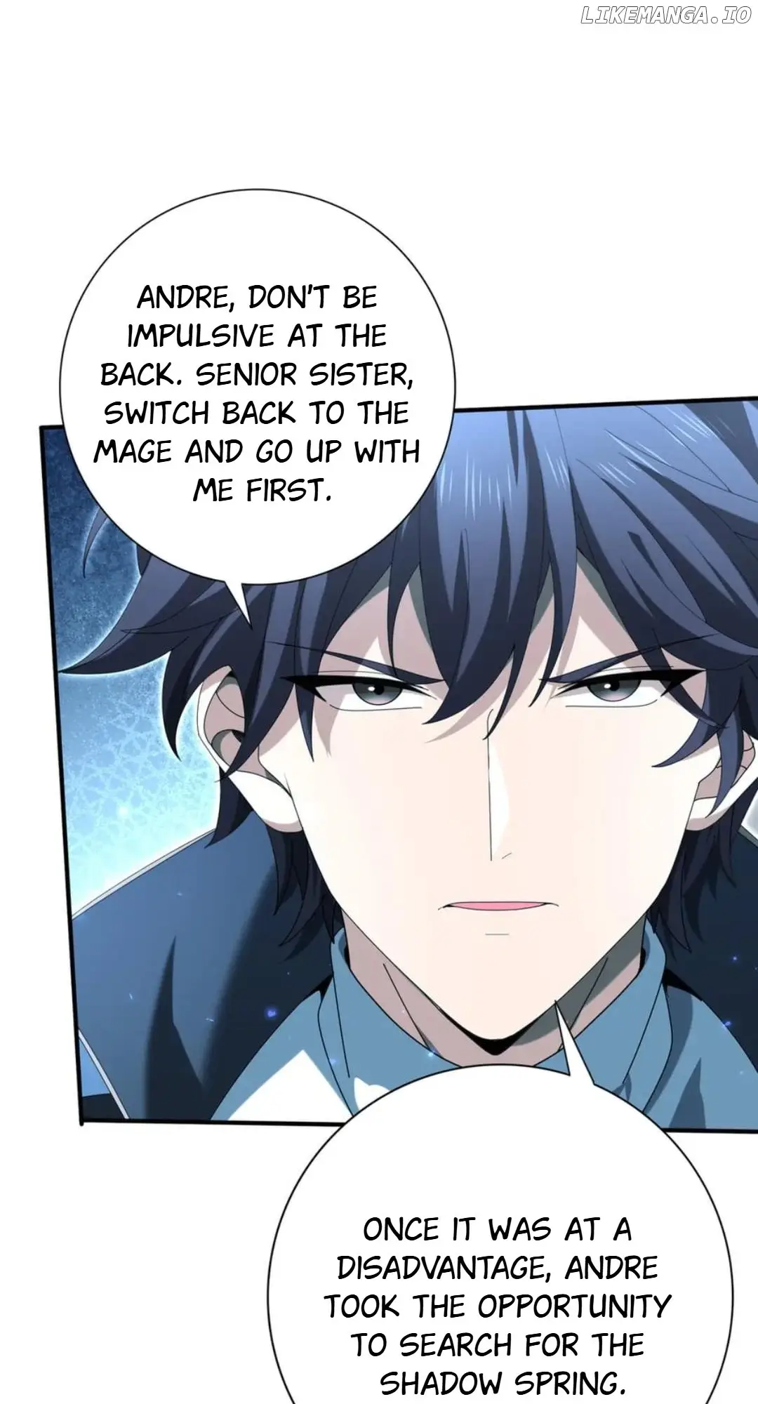 Read Worthless Profession Dragon Tamer Manga Online