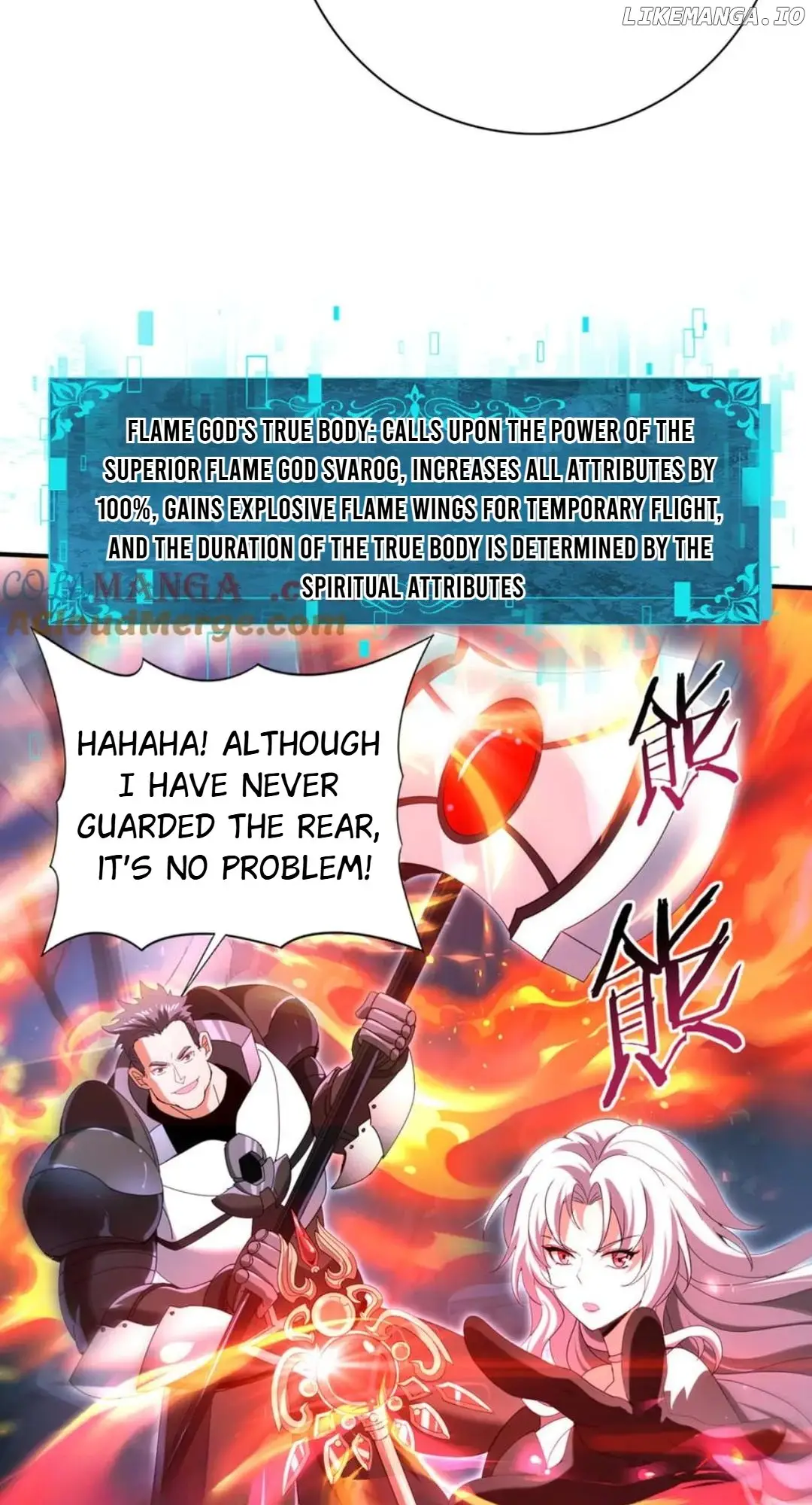 Read Worthless Profession Dragon Tamer Manga Online