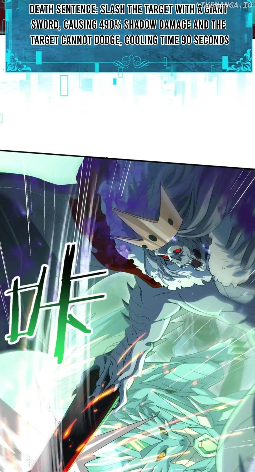 Read Worthless Profession Dragon Tamer Manga Online