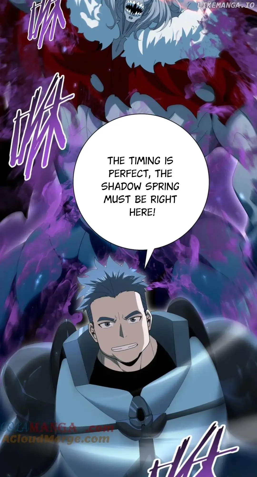Read Worthless Profession Dragon Tamer Manga Online