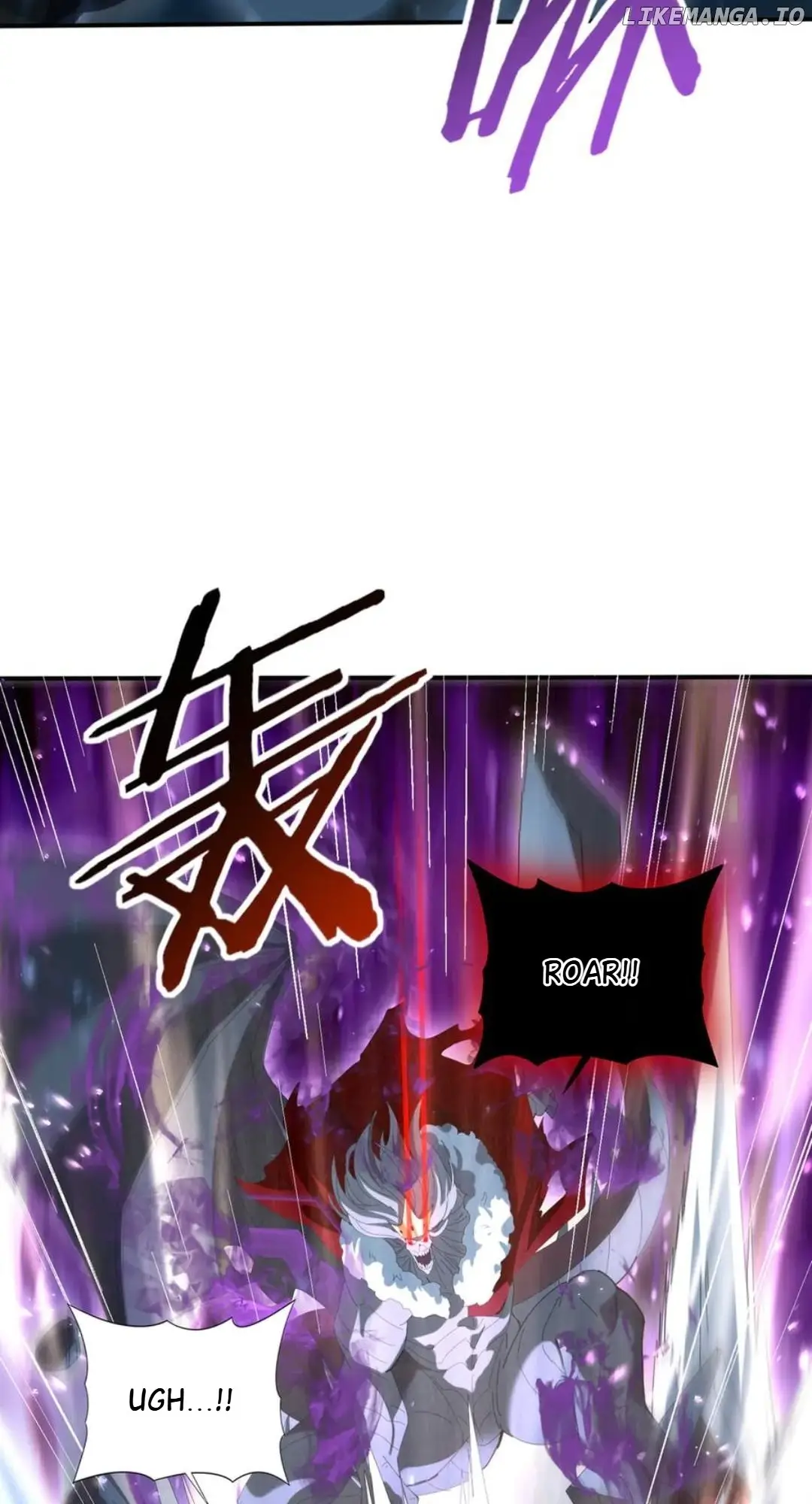 Read Worthless Profession Dragon Tamer Manga Online