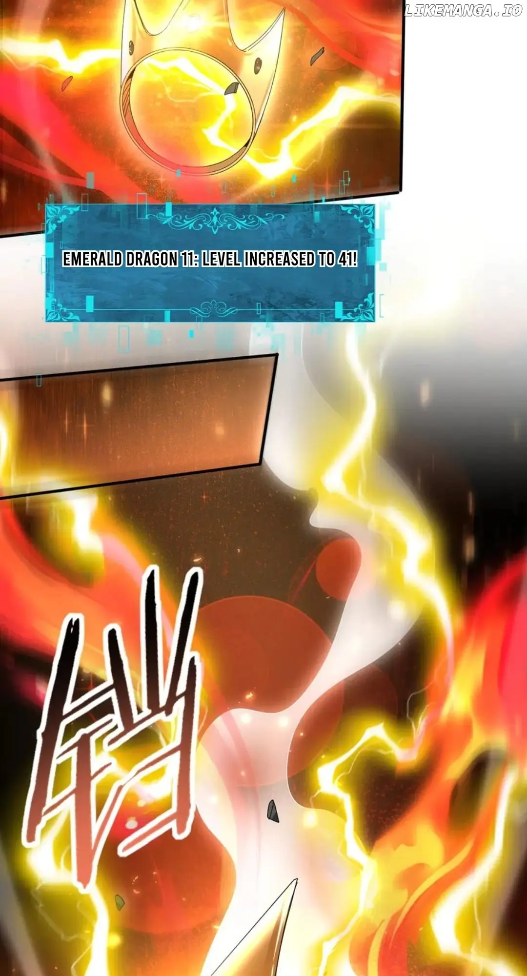 Read Worthless Profession Dragon Tamer Manga Online