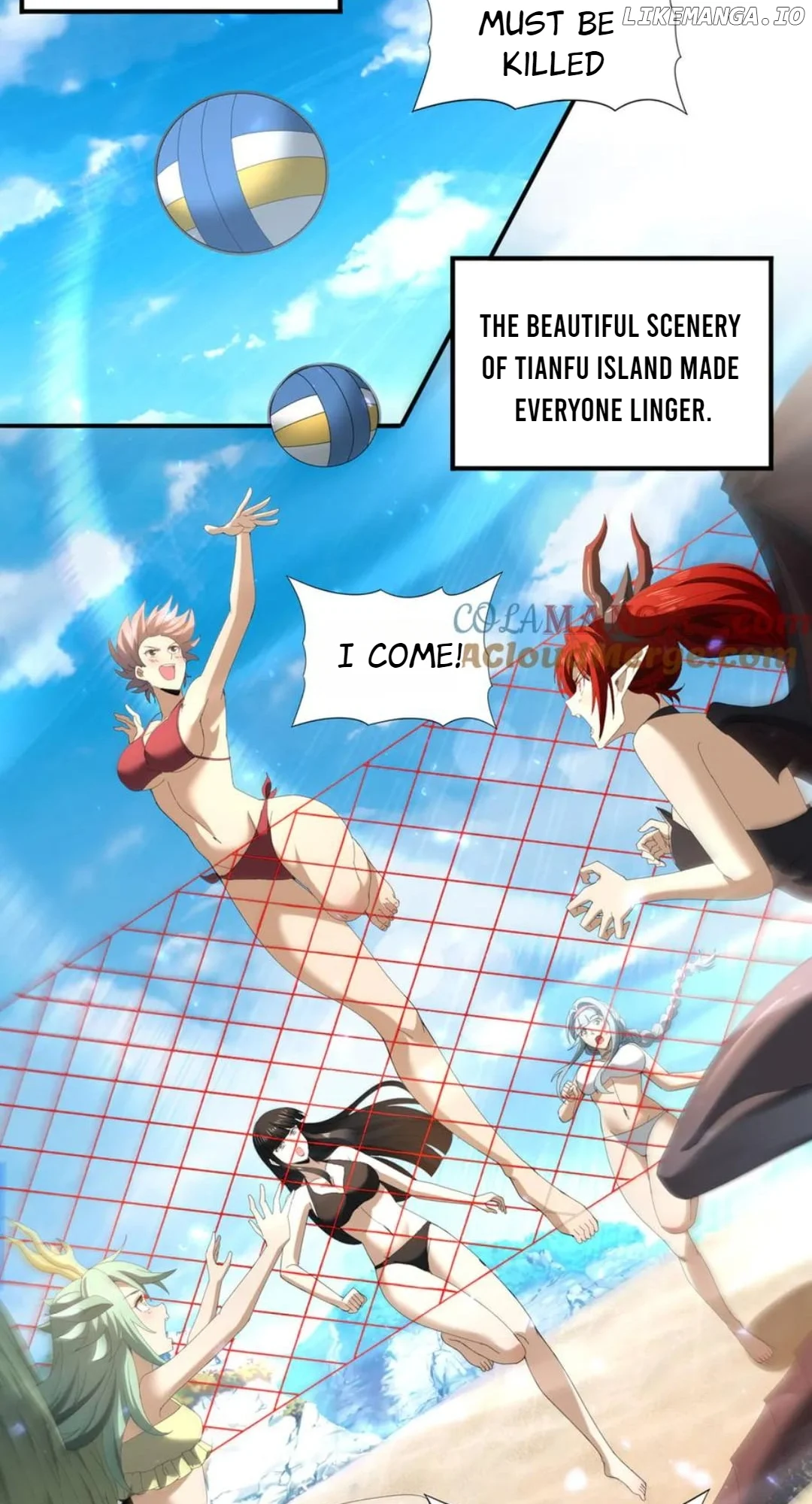 Read Worthless Profession Dragon Tamer Manga Online