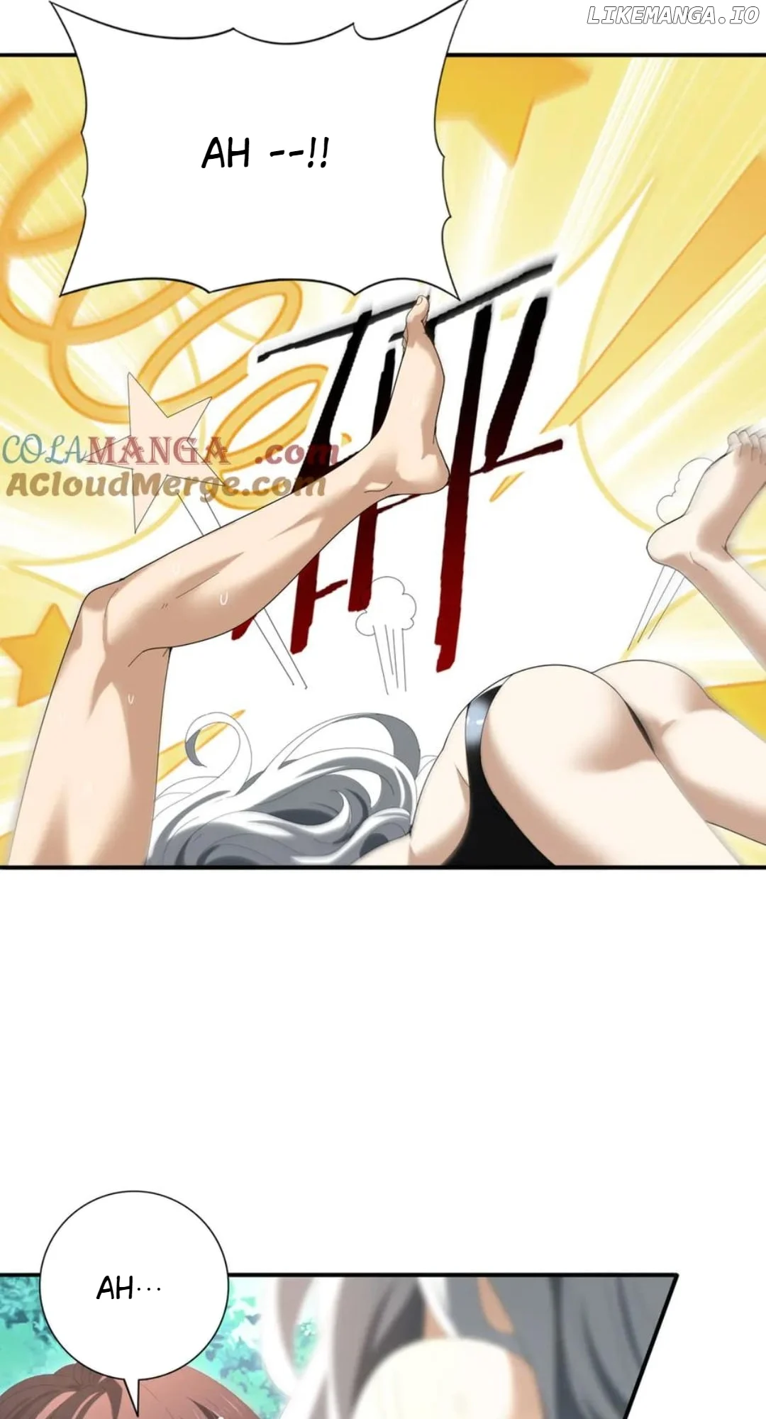 Read Worthless Profession Dragon Tamer Manga Online