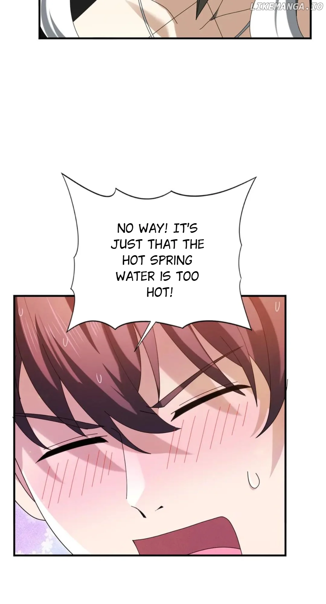 Read Worthless Profession Dragon Tamer Manga Online