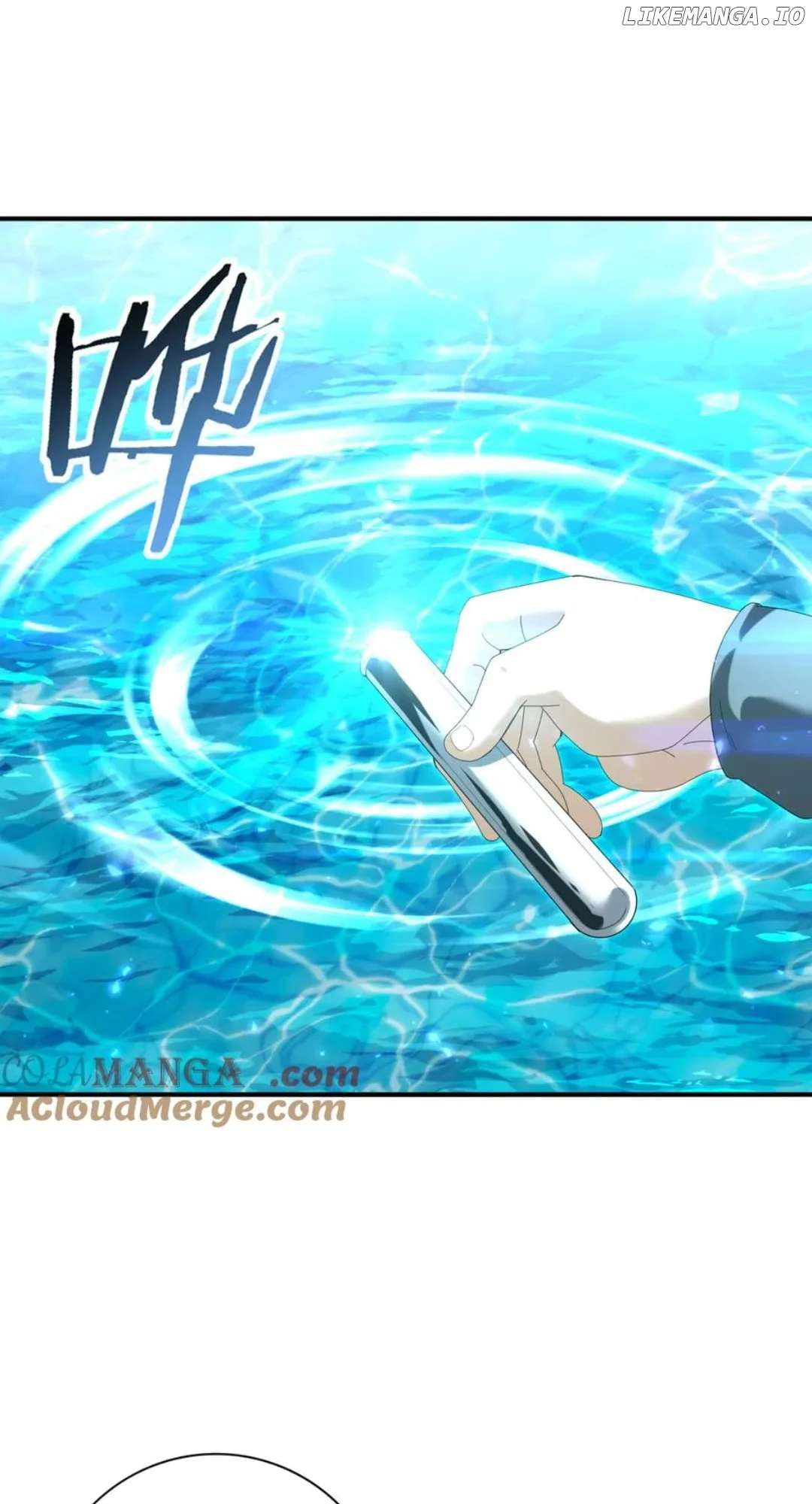 Read Worthless Profession Dragon Tamer Manga Online