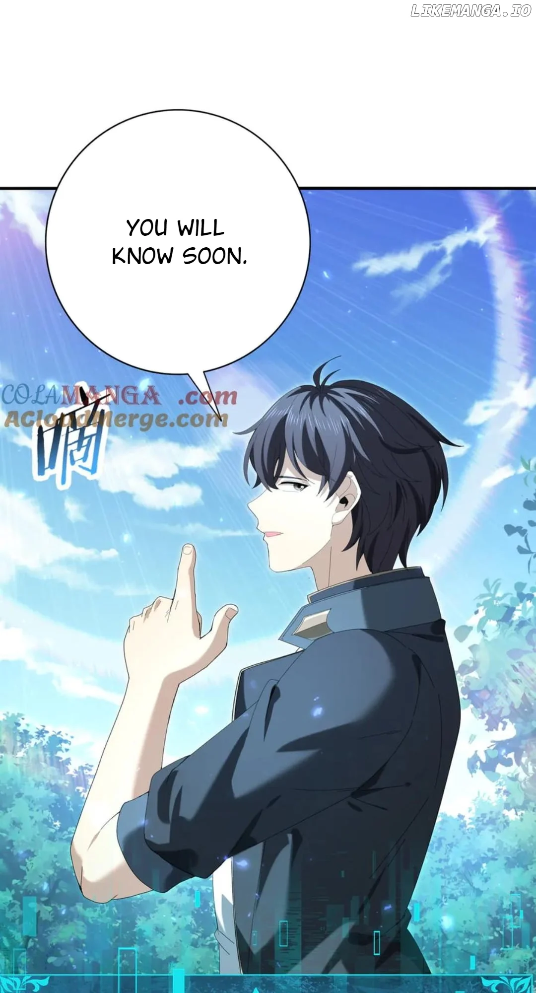 Read Worthless Profession Dragon Tamer Manga Online
