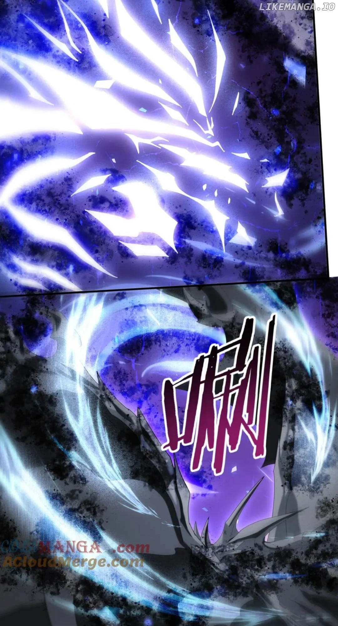 Read Worthless Profession Dragon Tamer Manga Online