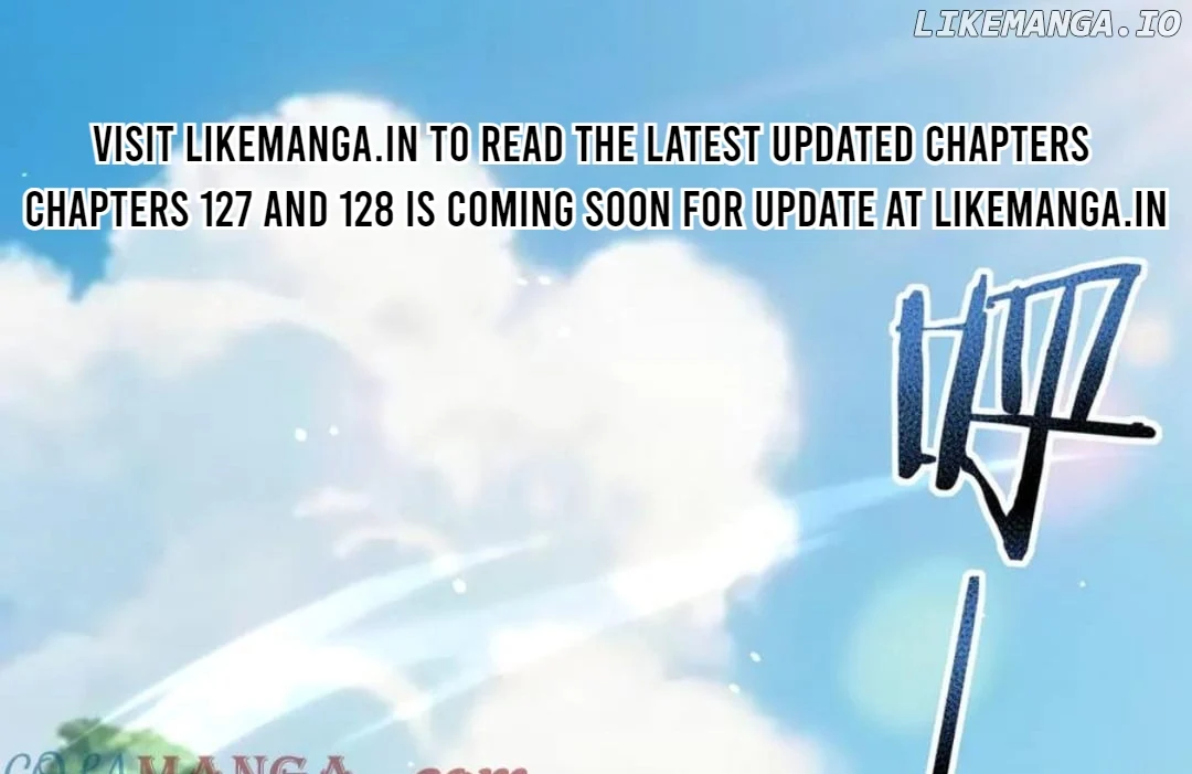 Read Worthless Profession Dragon Tamer Manga Online