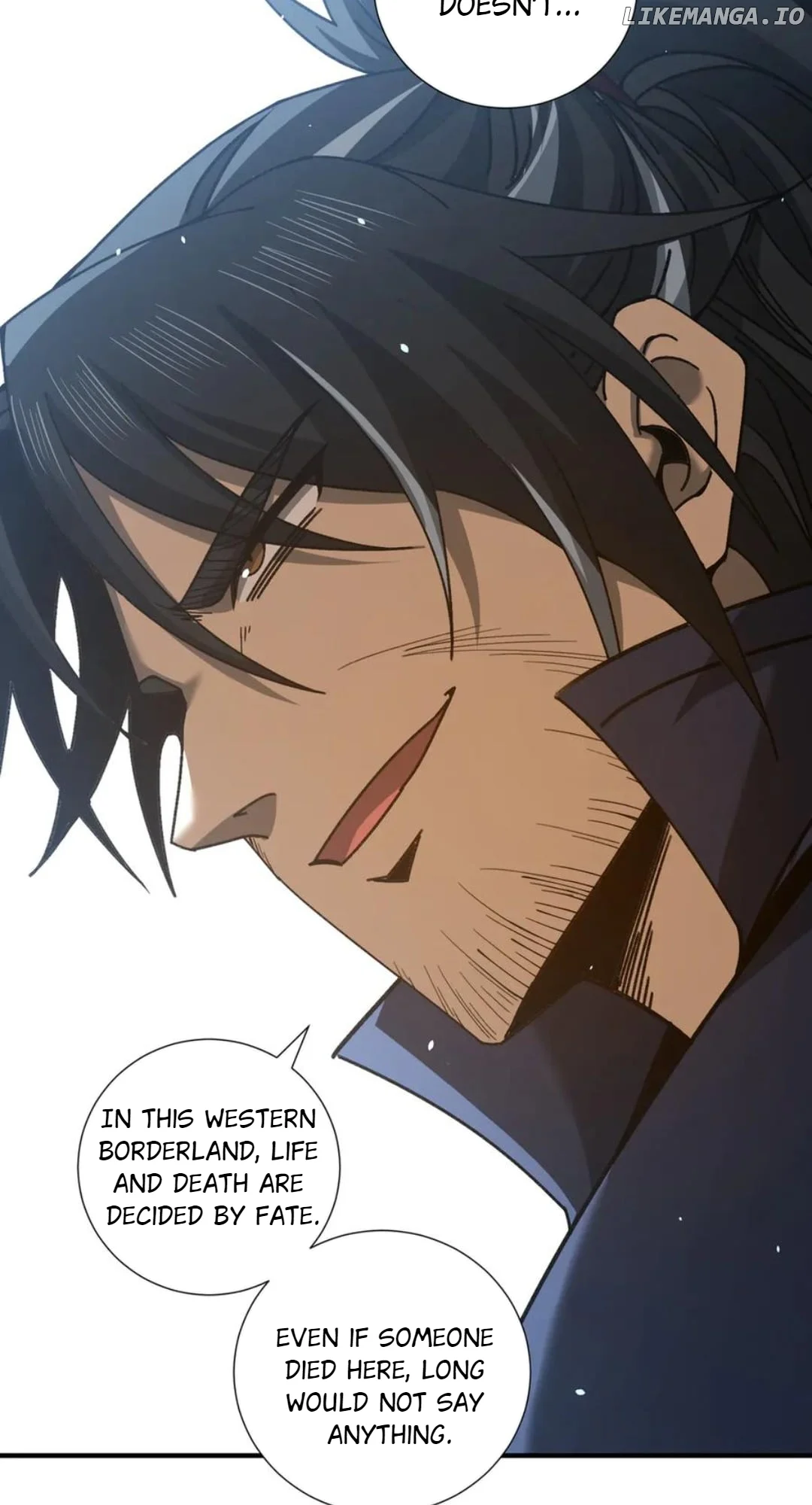 Read Worthless Profession Dragon Tamer Manga Online