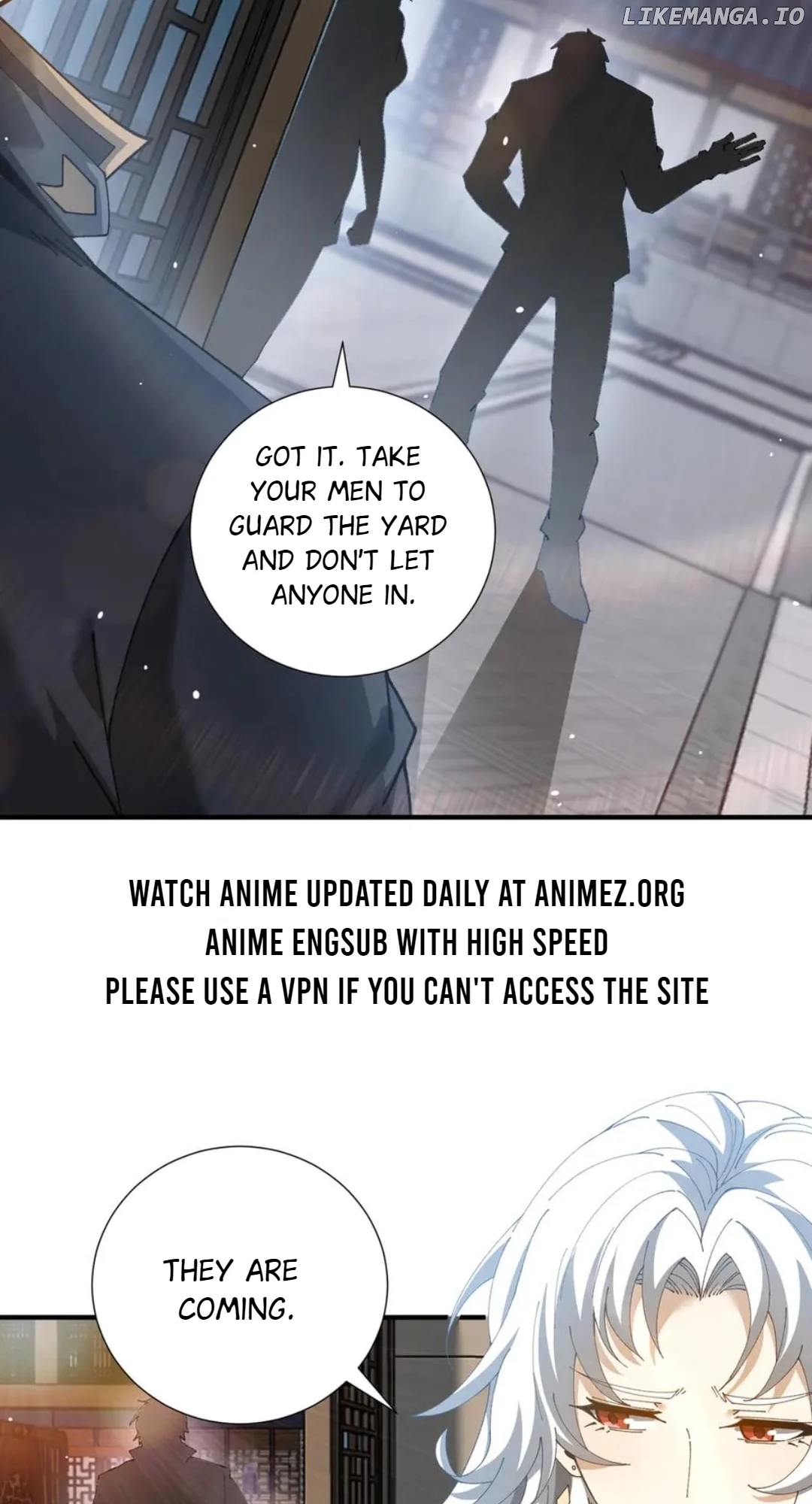 Read Worthless Profession Dragon Tamer Manga Online