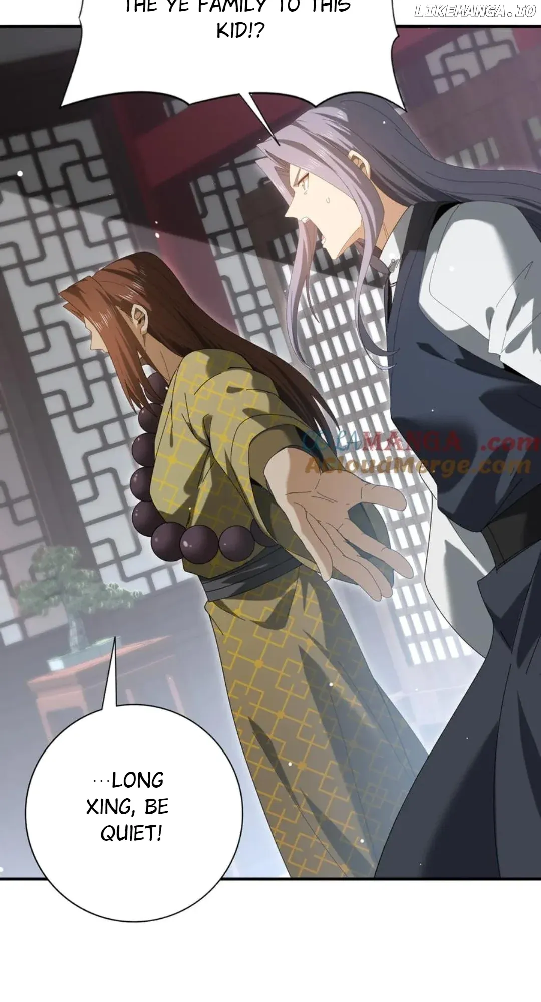 Read Worthless Profession Dragon Tamer Manga Online
