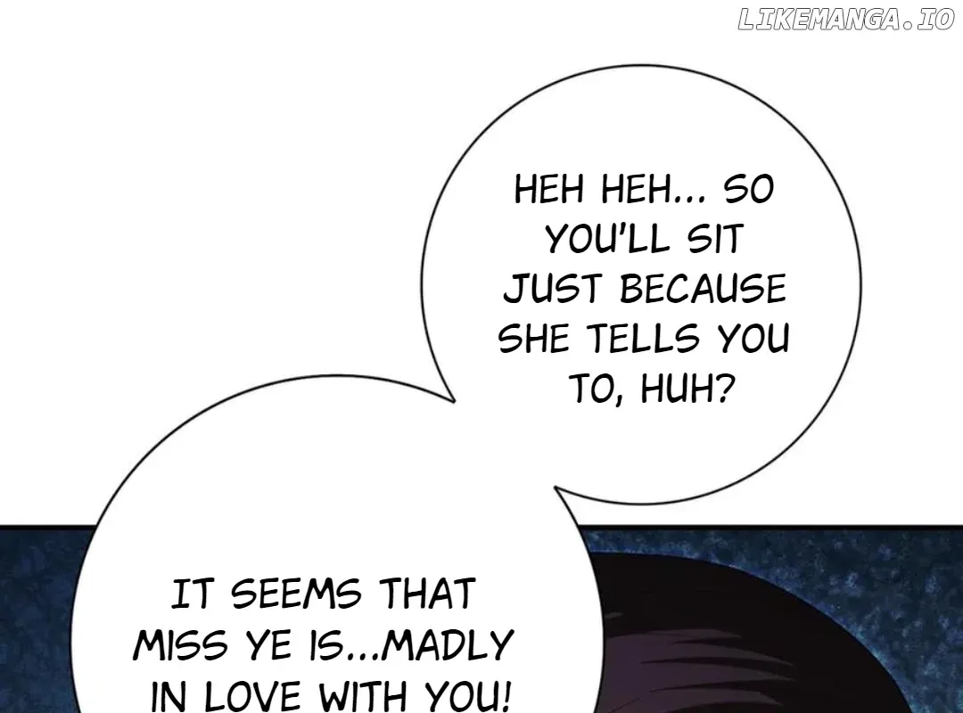 Read Worthless Profession Dragon Tamer Manga Online