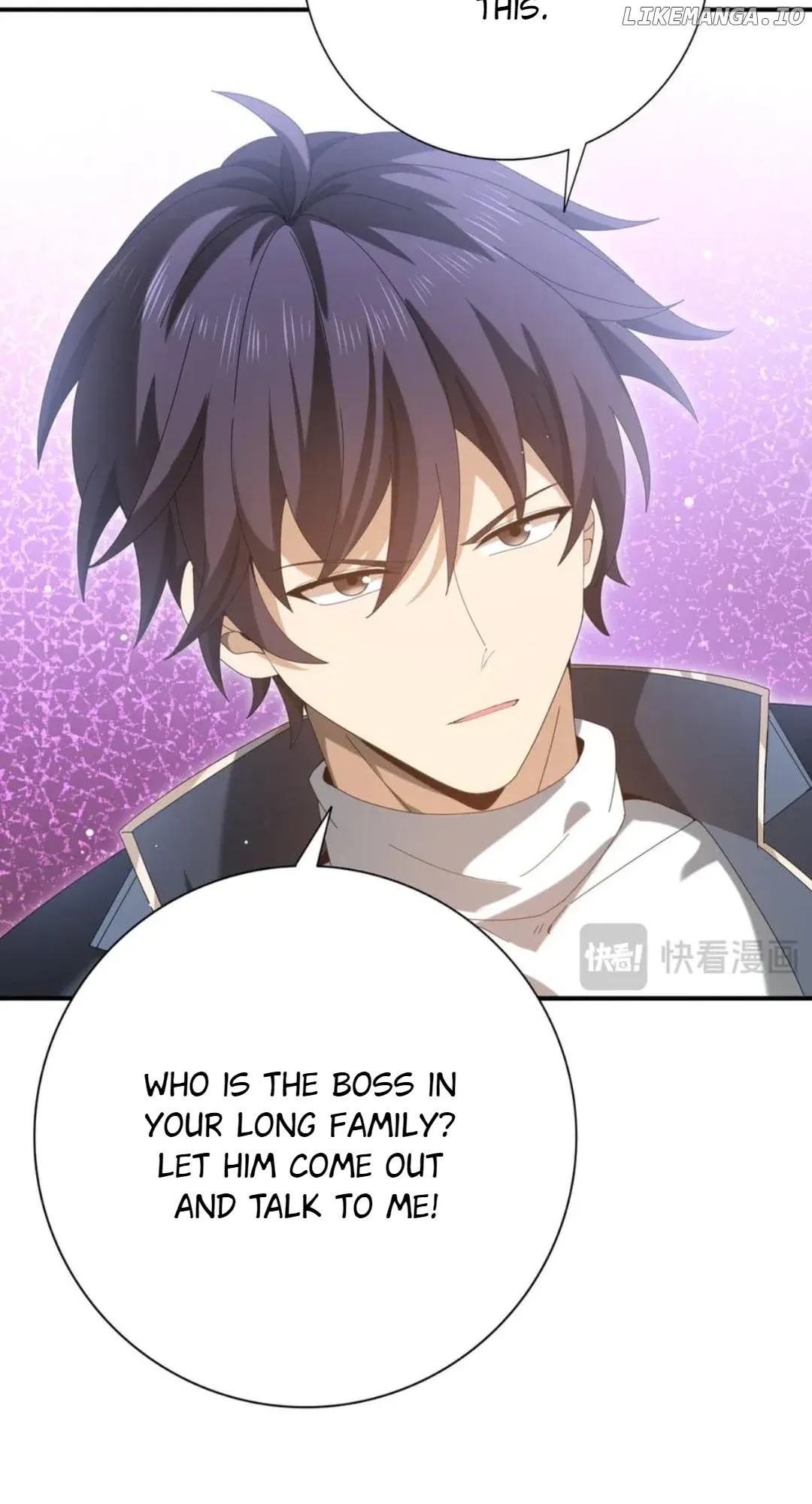 Read Worthless Profession Dragon Tamer Manga Online
