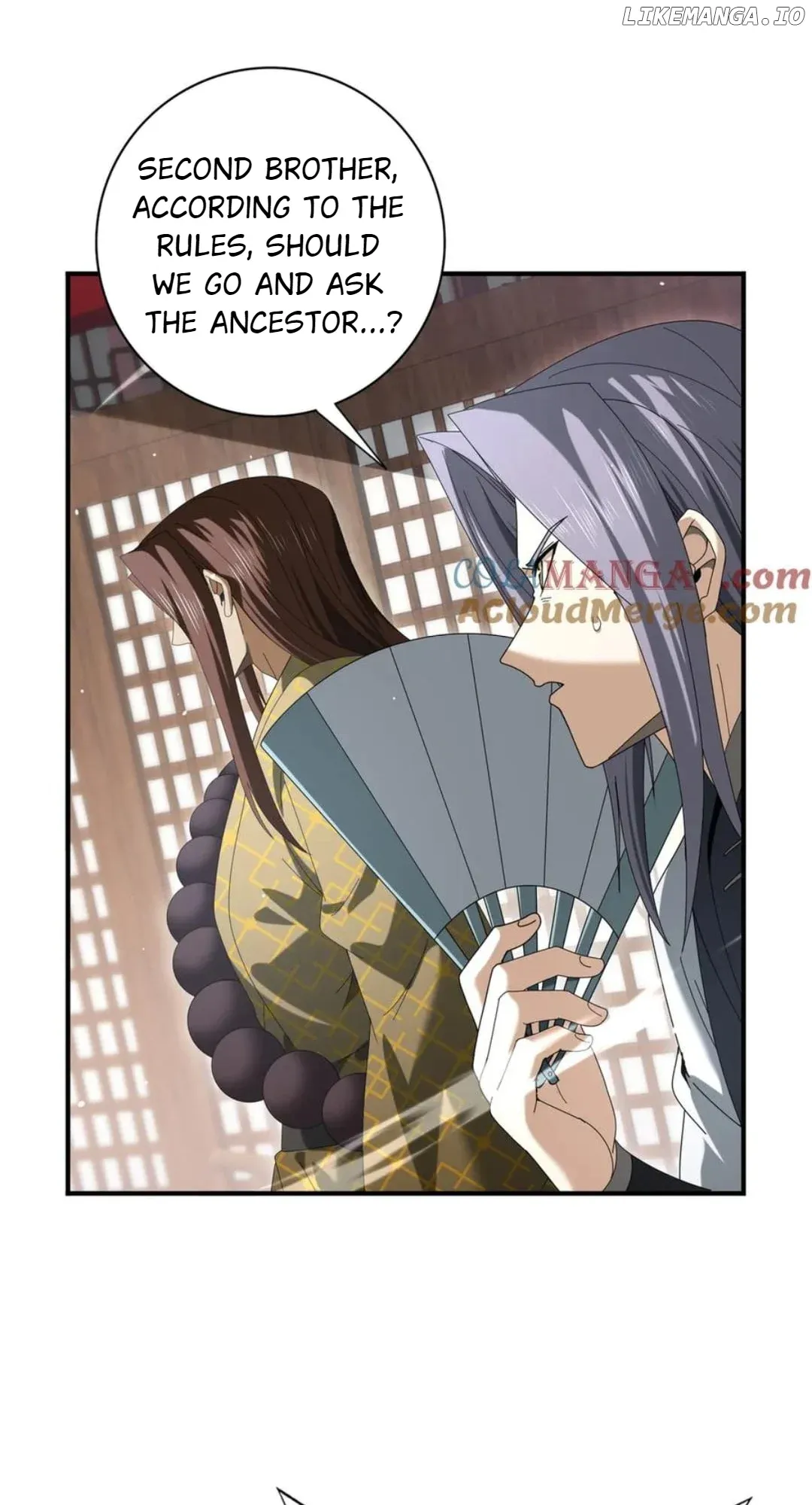 Read Worthless Profession Dragon Tamer Manga Online