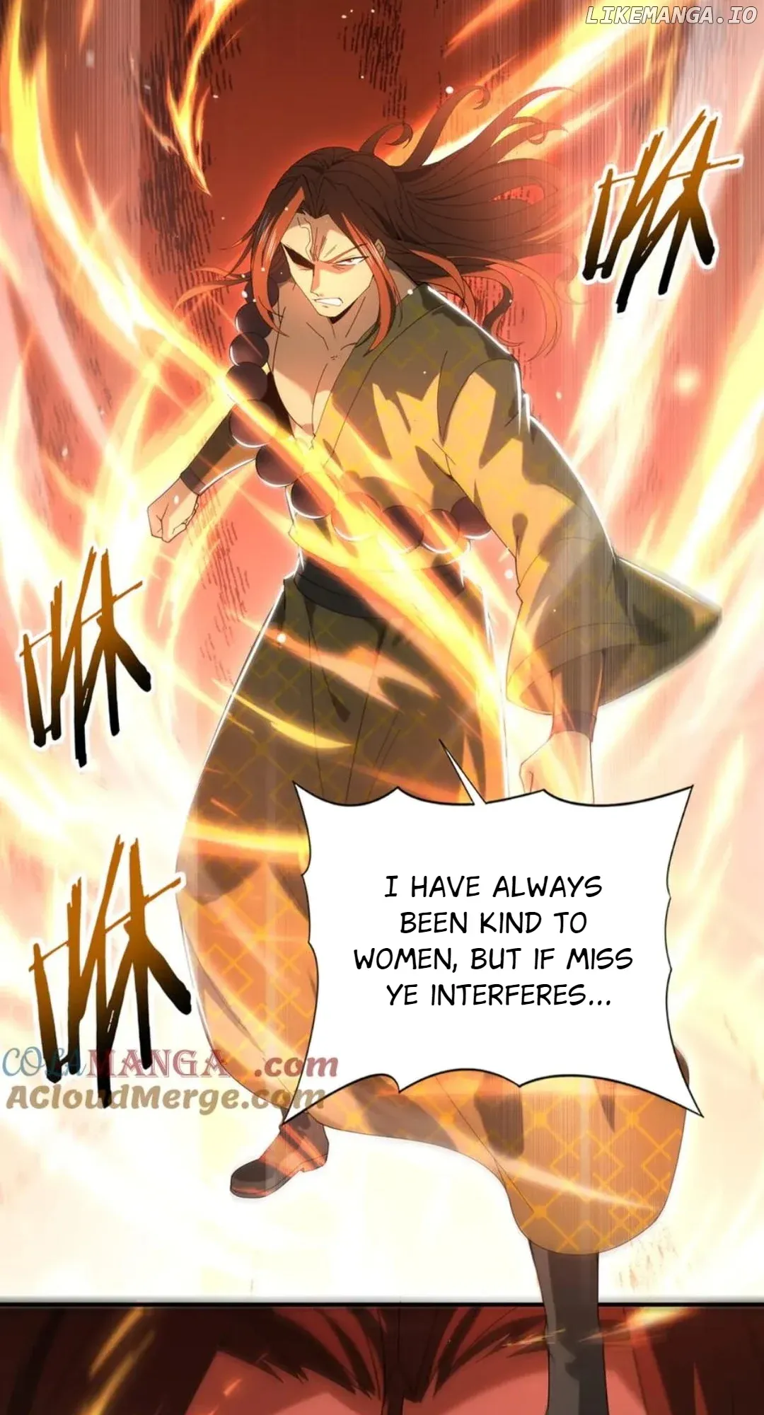 Read Worthless Profession Dragon Tamer Manga Online