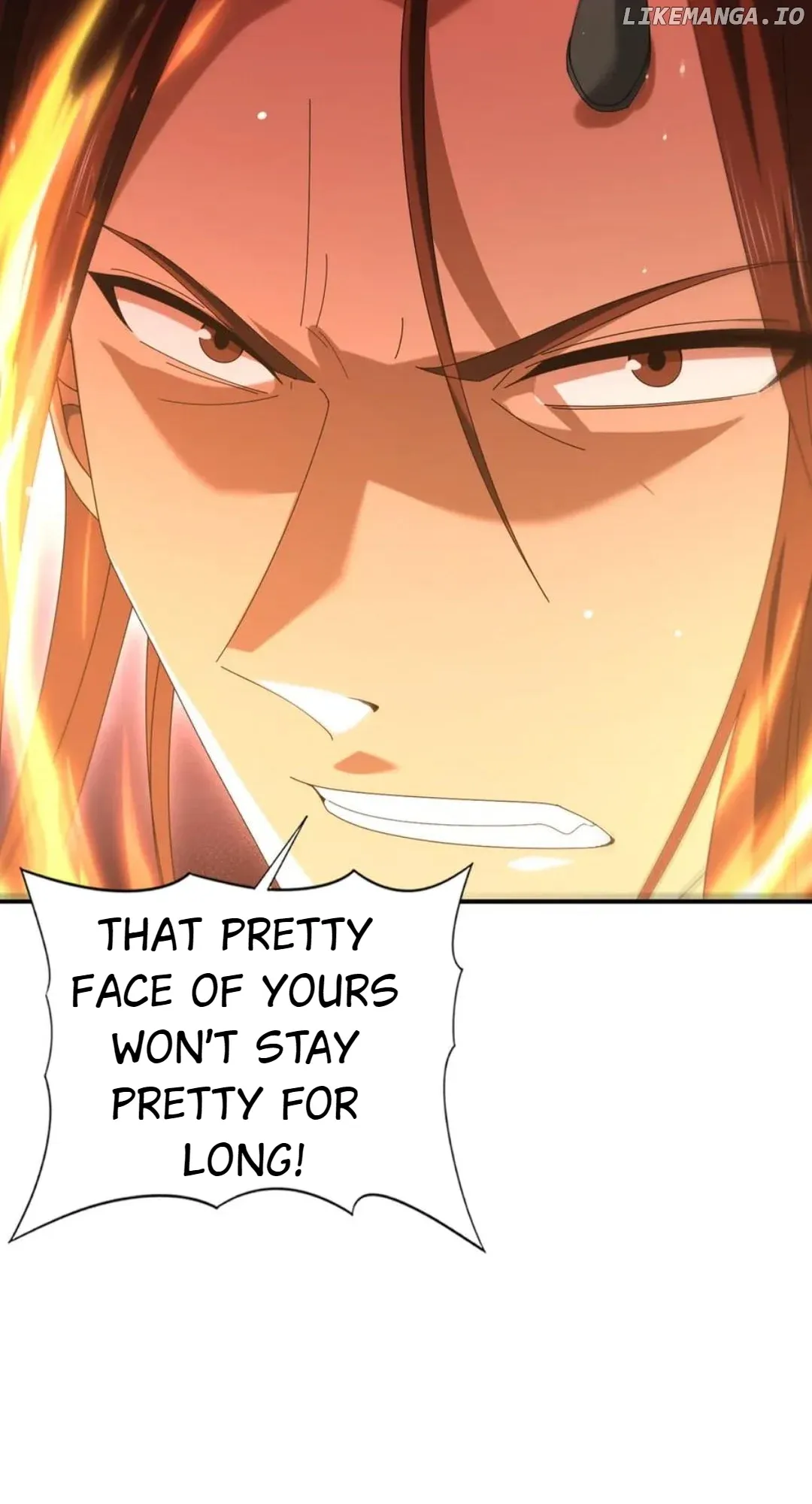 Read Worthless Profession Dragon Tamer Manga Online
