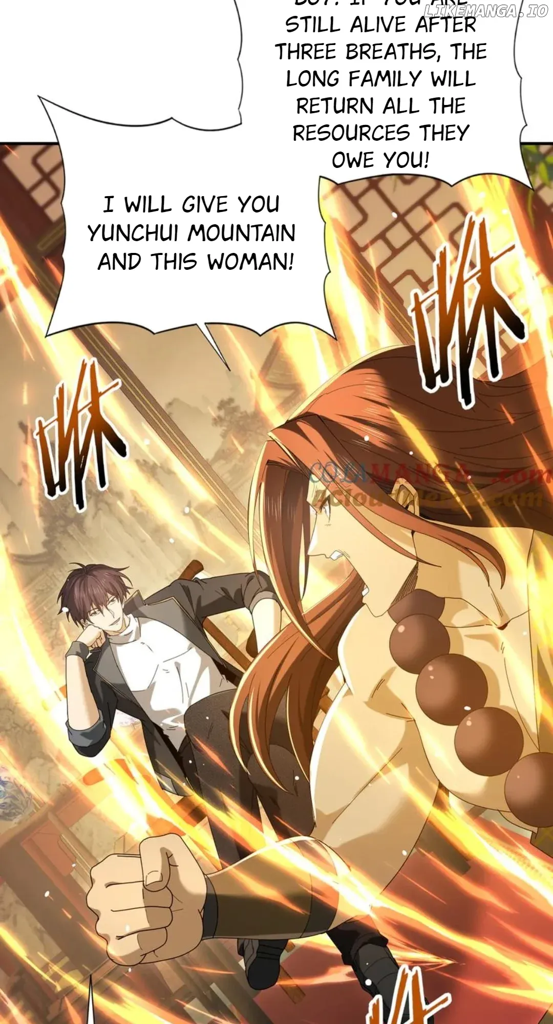 Read Worthless Profession Dragon Tamer Manga Online