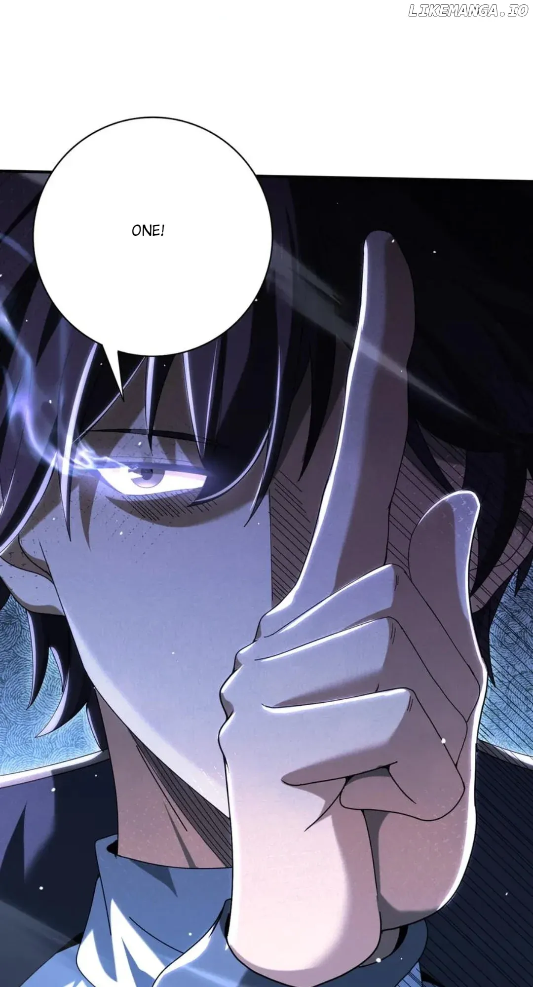 Read Worthless Profession Dragon Tamer Manga Online