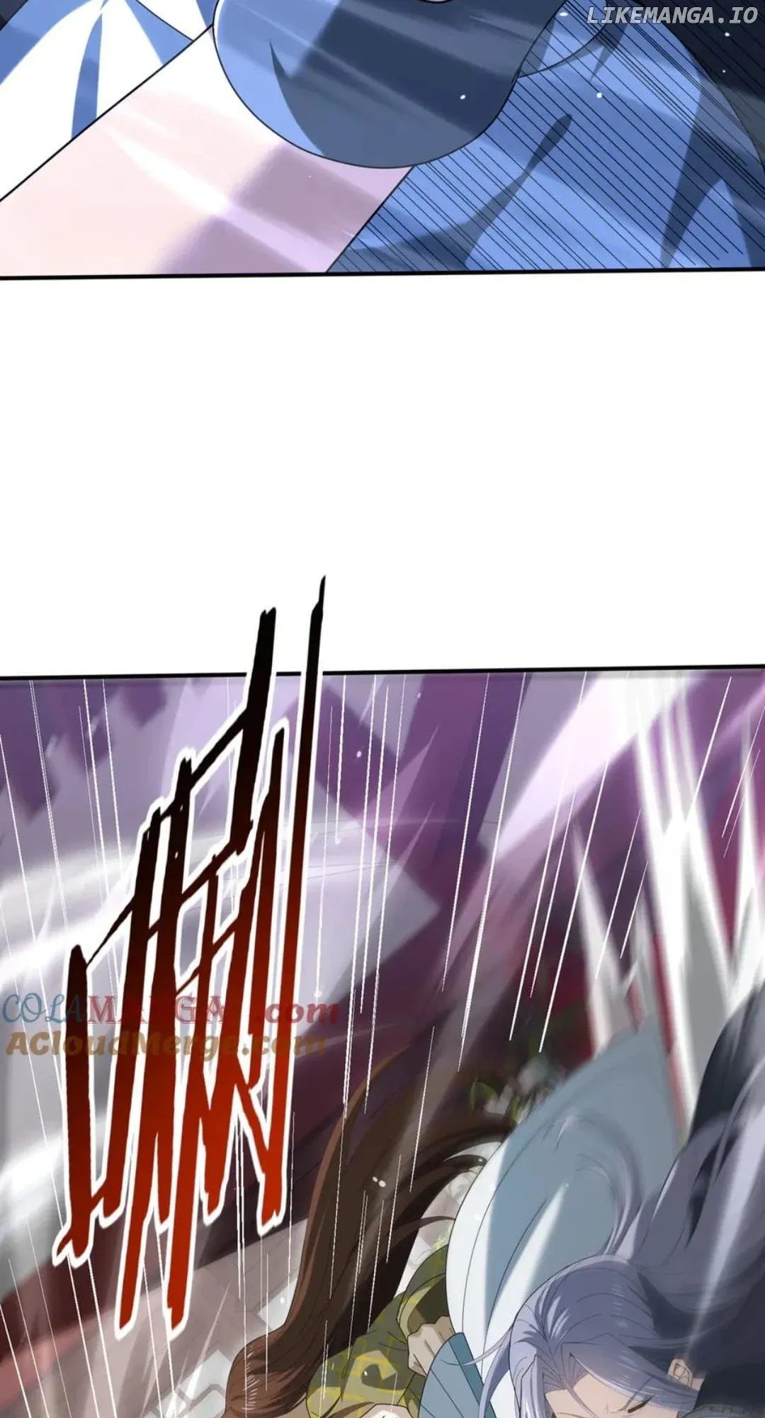 Read Worthless Profession Dragon Tamer Manga Online