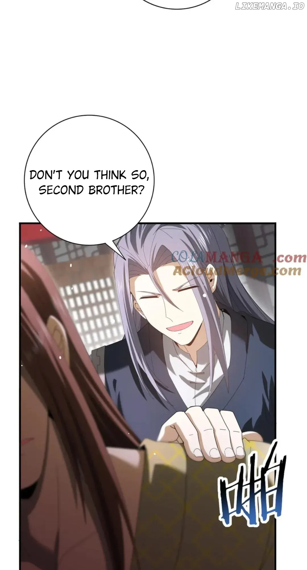 Read Worthless Profession Dragon Tamer Manga Online