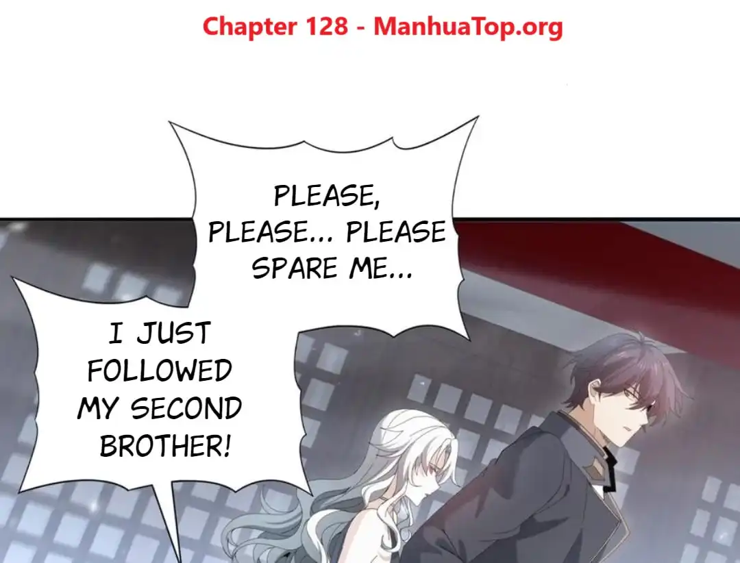 Read Worthless Profession Dragon Tamer Manga Online