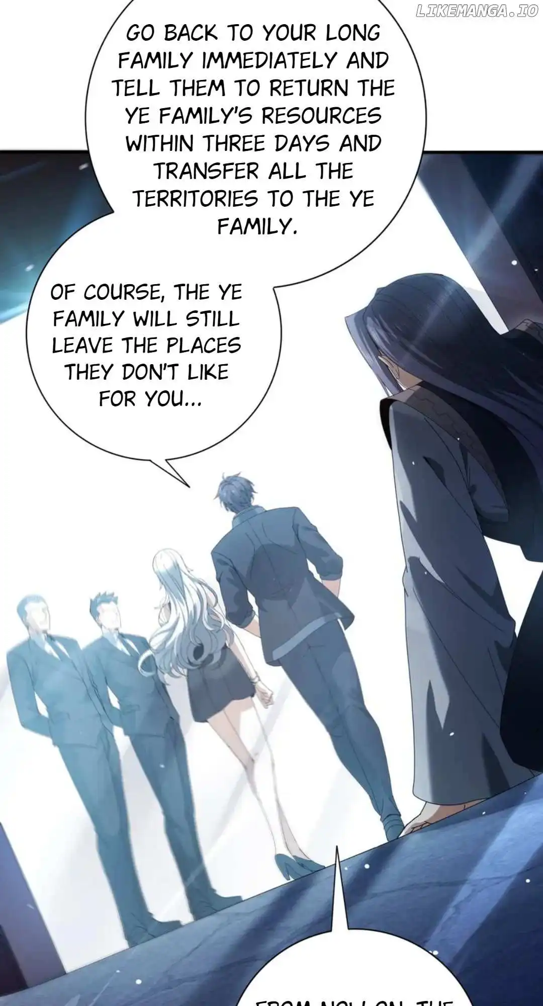 Read Worthless Profession Dragon Tamer Manga Online