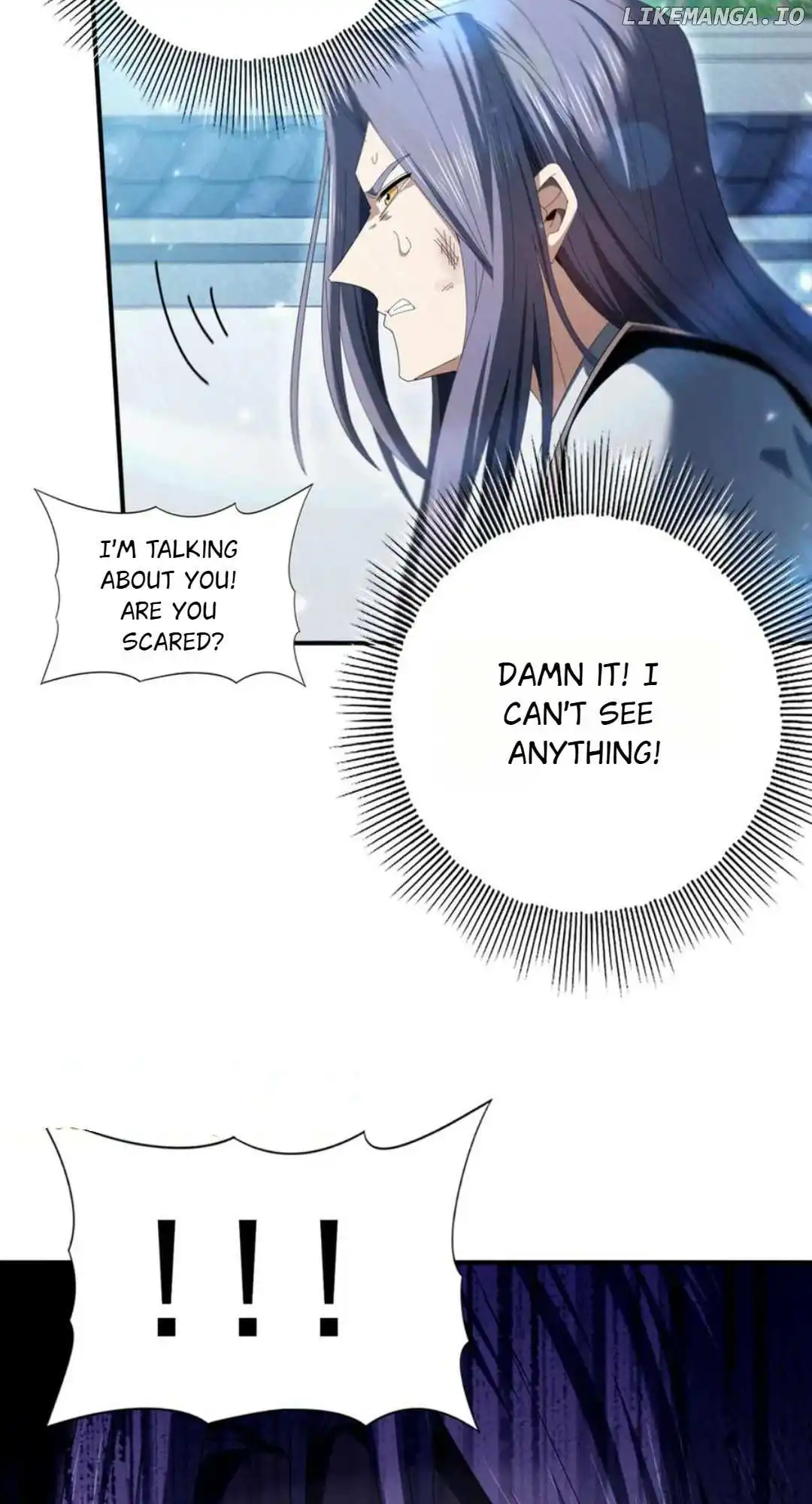 Read Worthless Profession Dragon Tamer Manga Online