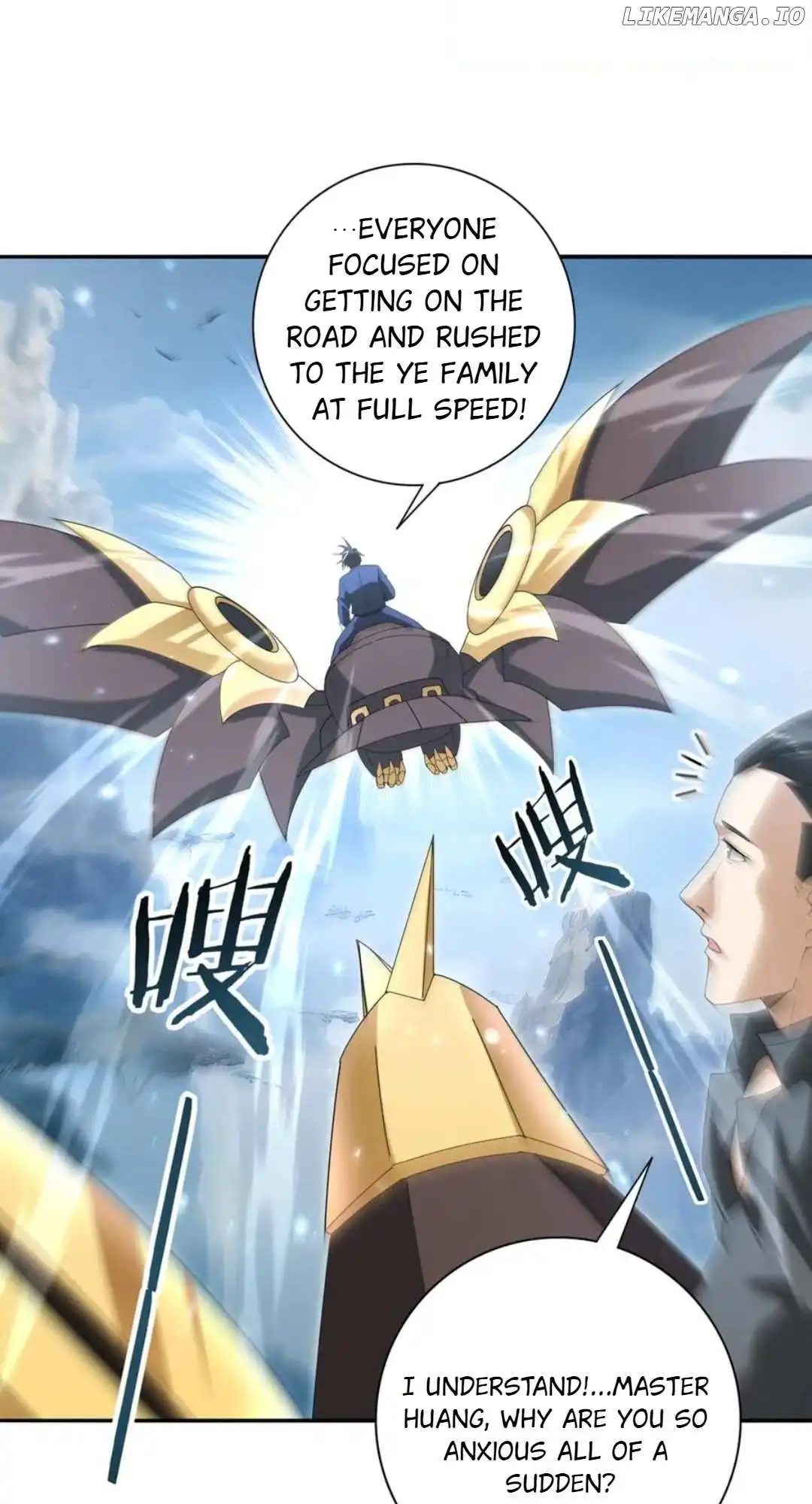 Read Worthless Profession Dragon Tamer Manga Online
