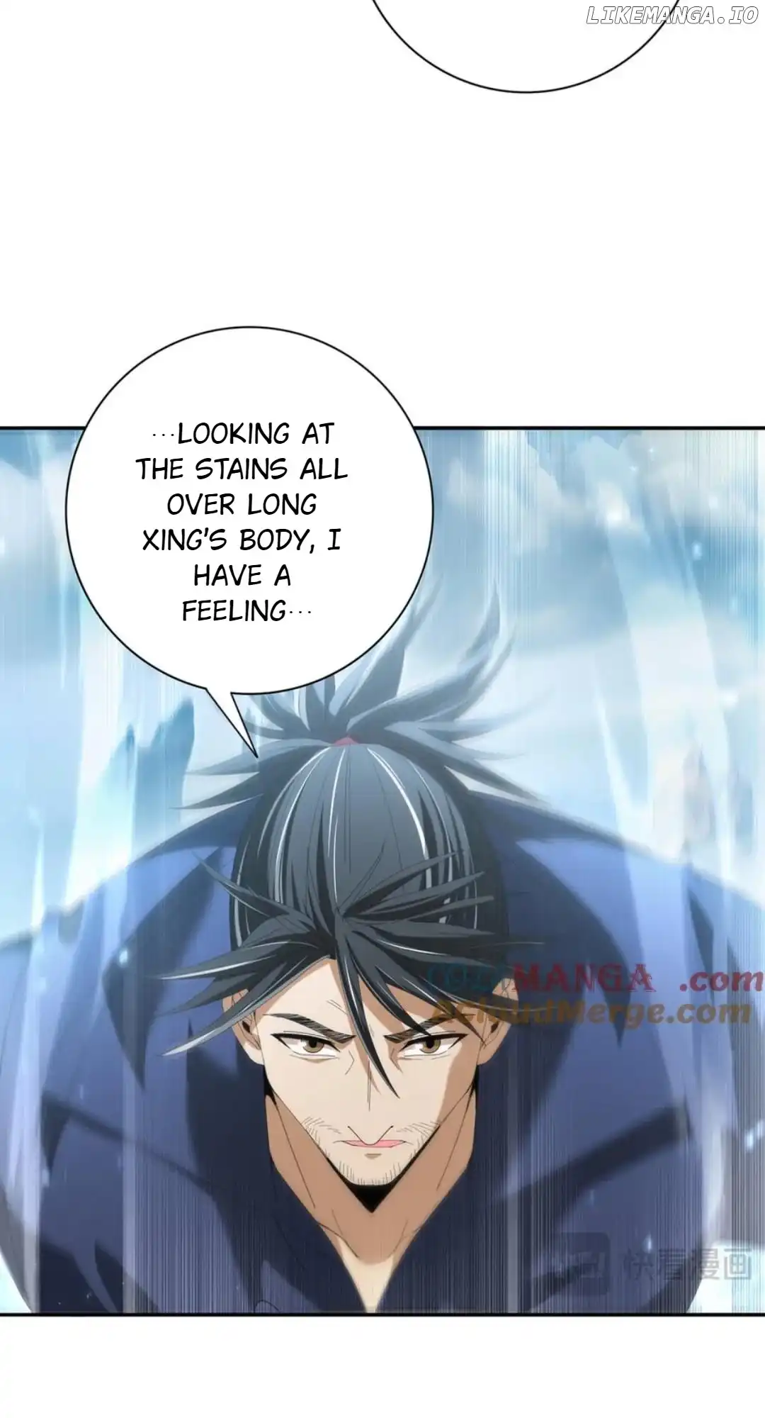 Read Worthless Profession Dragon Tamer Manga Online