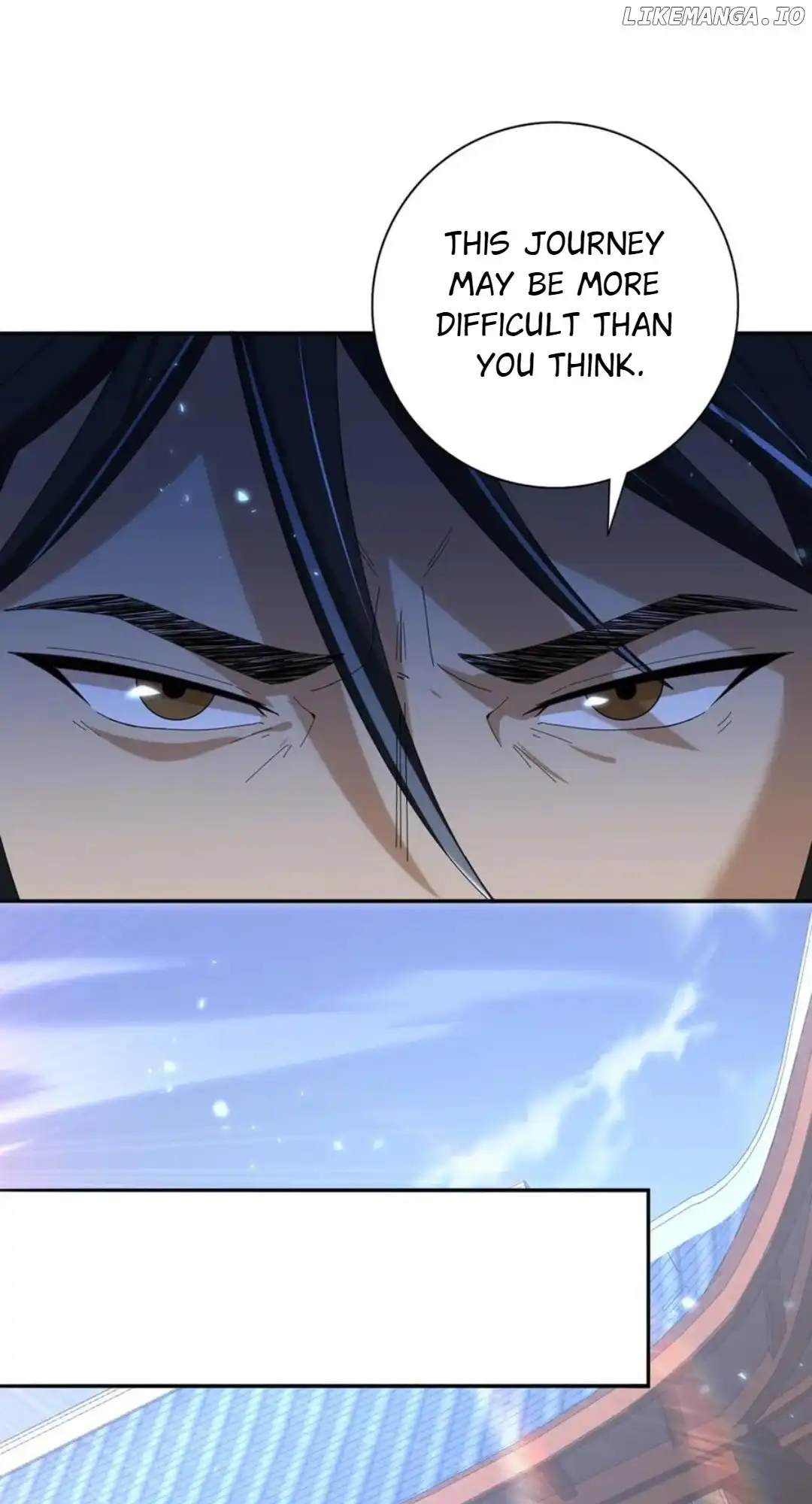 Read Worthless Profession Dragon Tamer Manga Online