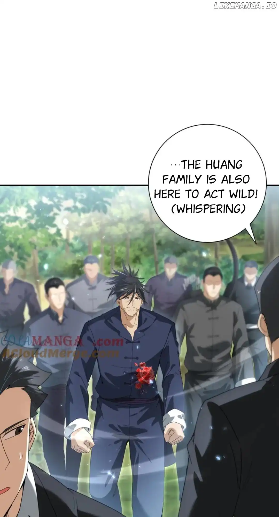 Read Worthless Profession Dragon Tamer Manga Online