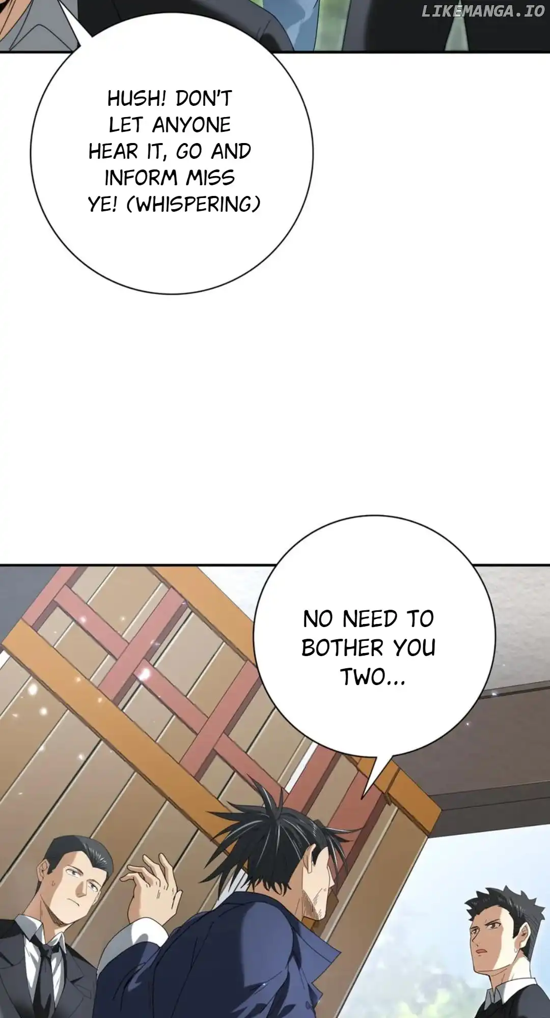 Read Worthless Profession Dragon Tamer Manga Online